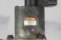 EGR за Toyota Auris 2.0d4d 126 к.с. (2006-2012) 25620-0R021, снимка 3