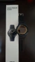 Samsung Galaxy Watch 4, снимка 4