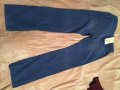 Няколко чифта нови маркови панталони Том Тейлър и Хатрик, снимка 11