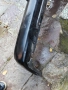 Оригинална предна климатична броня за Мерцедес 190 , снимка 3
