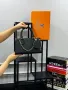 Louis Vuitton дамски чанти Различни цветове , снимка 8