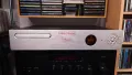 Audio Analogue Maestro high-end cd player, снимка 3