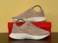 Дамски маратонки Nike Renew | 40,5, снимка 1