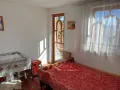 Продава къща в Родопите , снимка 5