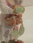 Руско злато. Комплект , снимка 5