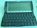 Ericsson MC218 PDA със Symbian, снимка 3