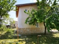 ПРОДАВАМ КЪЩА В С.БОЖУРЕЦ, снимка 5