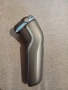 Продавам електрическа самобръсначка PHILIPS 3000, снимка 5