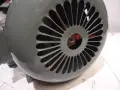 Трифазен ел.мотор 0,25KW - 1400 об/мин,, снимка 8