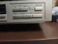 Тунер ТехниксST-500, снимка 4