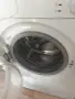 Пералня Indesit WIA 80, снимка 2