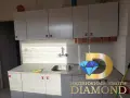 Апартамент в град Симеоновград, снимка 8