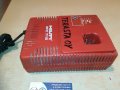 hilti sfc 7/18 7.2-18v/5a-battery charger-внос швеицария, снимка 12
