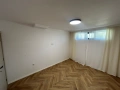 Собственик продава 3 стаен апартамент в кв. Възраждане 2, снимка 10