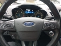 Продавам Ford C Max 2016г, снимка 5