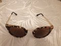 Нови слънчеви очила по модел на Michael Kors/ Германия, снимка 2