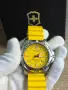 Victorinox I.N.O.X Professional Diver Yellow, снимка 1
