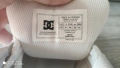 DC Shoes Сникърси Маратонки DC Shoes 43 номер, снимка 5
