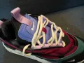 Nike air max furyosa , снимка 11