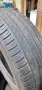 Гуми Kleber Dynaxer HP3 185/65 R15, снимка 3