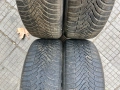 4бр зимни гуми 225-45-18, снимка 4