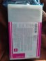 Мастилена касета T6113 Magenta - 110ml, C13T611300 НОВО, снимка 5