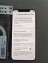 Iphone 12 64gb 100% Батерия, снимка 4