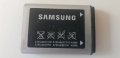 Батерия Samsung AB803443BU - Samsung GT-C3350, снимка 2