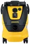 Жираф и Прахосмукачка Mirka  LEROS 950CV 225 и 1230 L AFC 230V, снимка 9