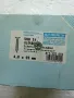 ВИНТОВЕ ЗА ГИПСОКАРТОН 4x55 ММ, ПОЦИНКОВАНИ, TИП PZ (Pozidriv) – ОПАКОВКА 500 БР. 🛠, снимка 1