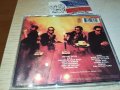 METALLICA CD 3110231314, снимка 12