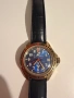 Разпродавам си марковите часовници, снимка 5