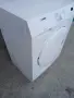 Сушилня кондензна AEG , снимка 2