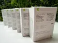 ! НоВо ! 40W Dynamic Power Adapter with 60W Max Yettel, снимка 4