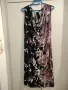 Дамска рокля, снимка 1