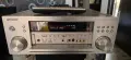 pioneer vsx 1015 s, снимка 2