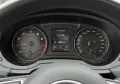 Audi Q3 S-line Quatrro Facelift, снимка 13