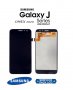 Нов 100% Оригинален LCD Дисплей + Тъч скрийн за Samsung Galaxy J2 Core 2018 SM-J260F