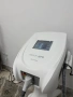 Elysion pro 3500 w, снимка 5