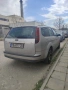 Ford Focus 1.6 TDCi, снимка 3