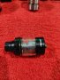 Вейпинг техника изпарители картомайзер Aromamizer Lite RTA DL MTL Pharaon Mini Serpent Wotofo Zeus X, снимка 14