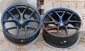 Джанти за БМВ BMW 19 “ цола 5х120 чисто нови X Drive 4x4  Е60 E90 F10 F30 X3, снимка 2