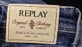 Replay W/29-мъжки дънки (А-257), снимка 3