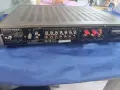 Receiver Marantz 75-SR-1020 , снимка 13