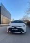 Toyota corolla 2020, снимка 1