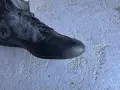 Alpenestars faster 3 мото боти, снимка 6