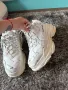 Маратонки balenciaga 43 , снимка 3