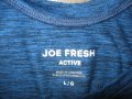 Гащеризон JOE FRESH   дамски,Л, снимка 1
