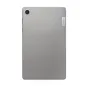 Таблет LENOVO Tab M8 G4 A22 8i 3GB Ram  32GB Вътрешна памет + Подарък Гръб със Стойка , снимка 3