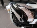 НОВ Десен Фар Комплект 81A941036 Full LED Matrix Audi Q2 SQ2 GA Facelift 81A, снимка 6